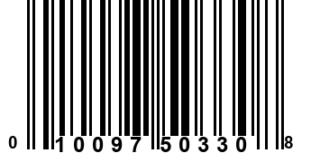 010097503308