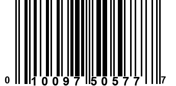 010097505777