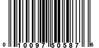 010097505876