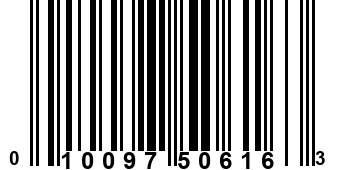 010097506163