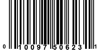 010097506231