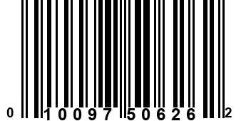 010097506262