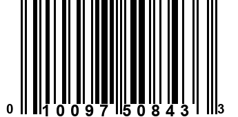 010097508433