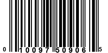 010097509065