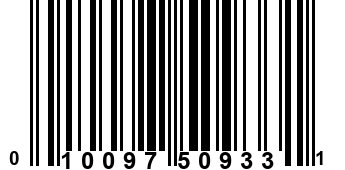 010097509331