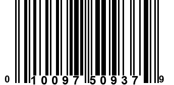 010097509379