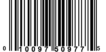 010097509775