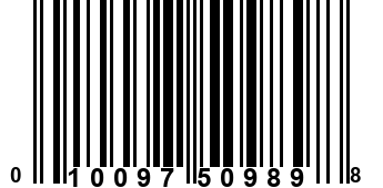 010097509898