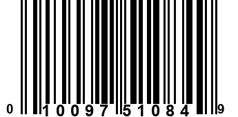 010097510849