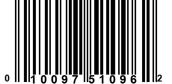 010097510962