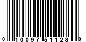 010097511280