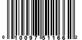 010097511662