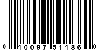 010097511860