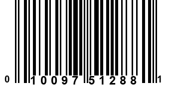 010097512881