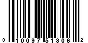 010097513062