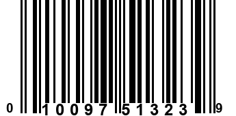 010097513239