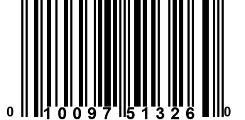 010097513260