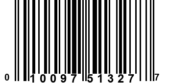 010097513277