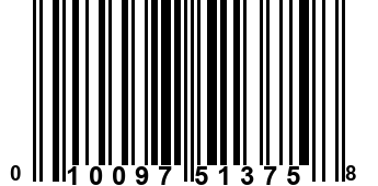 010097513758