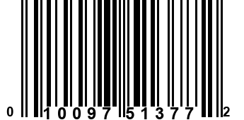 010097513772