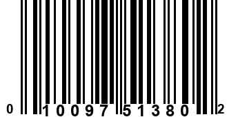 010097513802