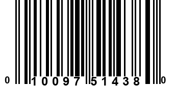 010097514380