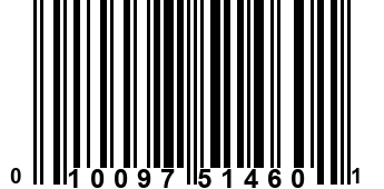 010097514601