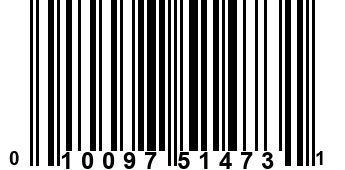 010097514731