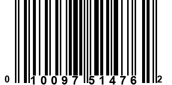 010097514762