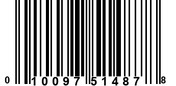 010097514878