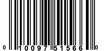 010097515660