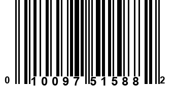 010097515882