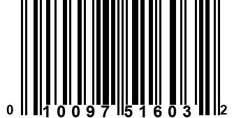 010097516032