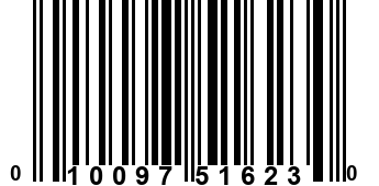 010097516230