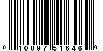 010097516469