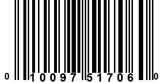 010097517060