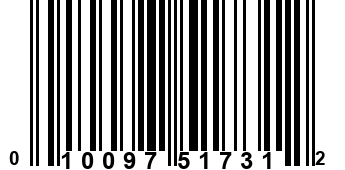 010097517312