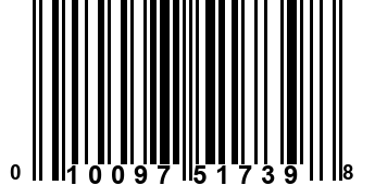 010097517398