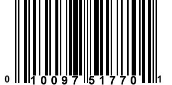010097517701