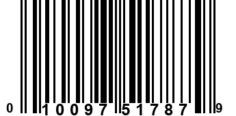 010097517879