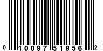 010097518562