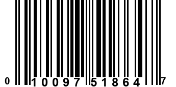 010097518647