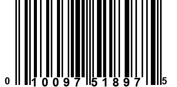 010097518975