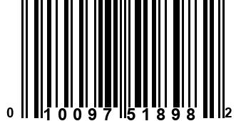 010097518982