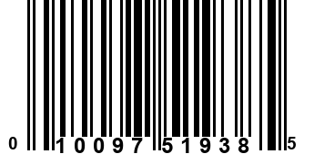 010097519385