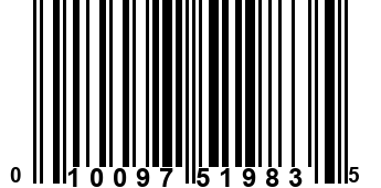 010097519835