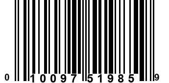 010097519859