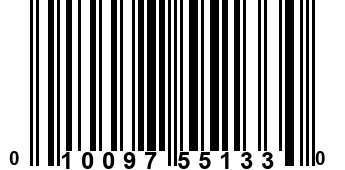 010097551330