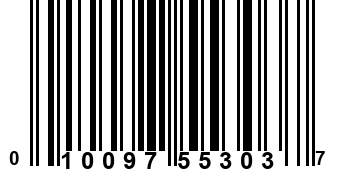 010097553037