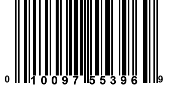 010097553969